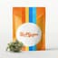 Bubble Gum Runtz Buds 28 Gram