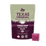 Plum Rosin Gummies 10 Mg