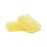 Pineapple Gummies Cbd:cbn 150 Mg