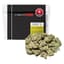Gary Payton Buds 28 Gram