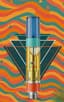 Gelato Cartridges 500 Mg