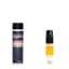 Gas Light Live Resin Cartridges 1000 Mg