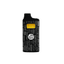 Black Maple Live Resin Disposables 1000 Mg