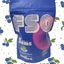 Blueberry Gummies Cbd 1000 Mg