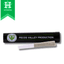 Rainbow 1 Pack Infused Pre Rolls 1 Gram