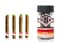 Daytona 4 Pack Infused Pre Rolls 3.50 Gram