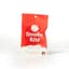 Smoke Rite Ak 47 Buds 3.50 Gram