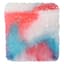 White Other Soft Candy 100 Mg