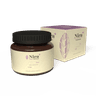 Balanced [60g] (150mg Thc/150mg Cbd) Balm