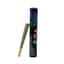 Glue Dream 1 Pack Pre Rolls 5 Gram