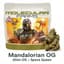 Mandalorian Buds 14 Gram