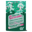 Pear Gummies Cbg 100 Mg