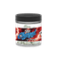 Lemon Tart Buds 3.50 Gram