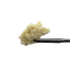 Zours Rosin 1 Gram
