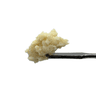 Guava Rosin 1 Gram