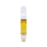 Blue Dream Cartridges 1000 Mg
