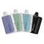 Inspo Xl Concentrate Vaporizer