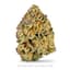 Lung Buster Buds 28 Gram