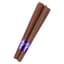 Pink Cookies 2 Pack Pre Rolls 2 Gram