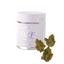 Jenny Kush Buds 14 Gram