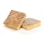 Snickerdoodle Cookies 100 Mg