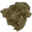 Honey Banana Buds 3.50 Gram