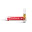 Smoke Rite Mint Cookie Cartridges 1000 Mg