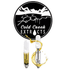 Ice Cream Cookies Cartridges 1000 Mg