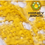 Ya Hemi Shatter 3 Gram