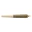 Buddy 5 Pack Pre Rolls 0.50 Gram
