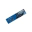 Blueberry 32 Pack Pre Rolls 0 Gram