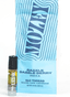 Razzle Dazzle Cartridges 500 Mg