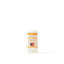 Rec Stick [.5oz] (150mg Thc: 150mg Cbd)