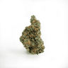 Pineapple Express Buds 28 Gram