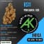 Agri Kind Rainbow Sherbert 11 Buds 28 Gram