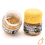 Mintz Other Resin\wax 28 Gram
