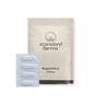 Thc Suppository [5pk] (375mg) Suppositories