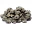 Layer Cake Buds 14 Gram