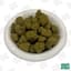 Pink Runtz Caviar 1 Gram