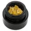 Dirty Diamonds Other Resin\wax 1 Gram
