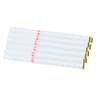 Fire Breath 10 Pack Pre Rolls 3.50 Gram