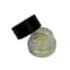 The Hi Line Co. Biscotti Mintz Sugar Resin\wax 1 Gram