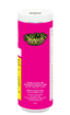 Cherry Ready To Drink Cbg 355 Ml