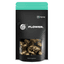 Apple Fritz Buds 14 Gram