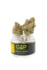 Apple Gelato Buds 14 Gram
