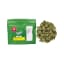 Gmo Cookies Buds 28 Gram