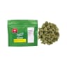 Gmo Cookies Buds 28 Gram