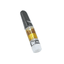 Papaya Rosin Cartridges 500 Mg