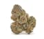 Cbd Runtz Buds 28 Gram
