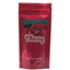 Cherry Other Hard Candy 100 Mg